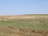 Cheyenne county crp & pasture
