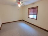 4152 County large room