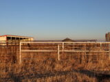 Sterling Country Acreage Auction Place