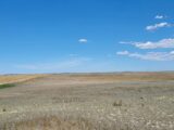 Kimball County CRP Grasslands Auction Place