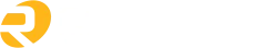 Reck Agri Logo