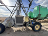 Atwood Sperinkler Irrigated Land Auction