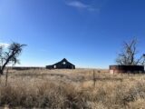 Beulah f maggard estate land auction