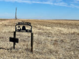 Beulah f maggard estate land auction