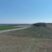 West Sidney Bluffs