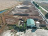 Second-Aerial-of-processing-holding-pensloadoutworking-bldgs