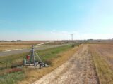 View-of-7-tower-Zimmatic-pivot