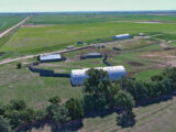 JID Irrigated Farm