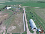 JID Irrigated Farm