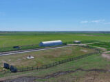 JID Irrigated Farm
