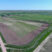 JID Irrigated Farm