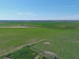 JID Irrigated Farm