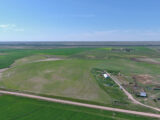 JID Irrigated Farm