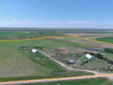 JID Irrigated Farm