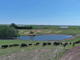 JID Irrigated Farm