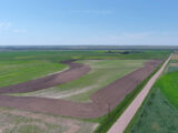 JID Irrigated Farm