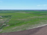 JID Irrigated Farm