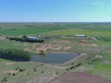 JID Irrigated Farm