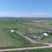 JID Irrigated Farm