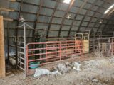JID Irrigated Farm