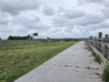 JID Irrigated Farm