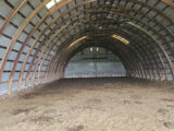 JID Irrigated Farm