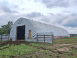 JID Irrigated Farm