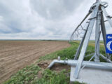 JID Irrigated Farm