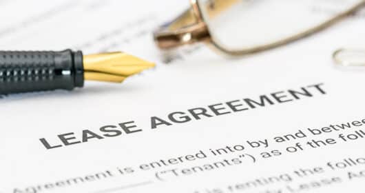 Lease Termination: Key Deadlines & Best Practices