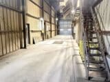 Enclosed Scale 1.0
