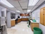 Office 1.2