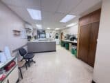 Office 1.3