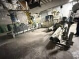 Packaging equipment 1.0