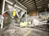 Packaging equipment 1.1
