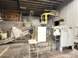 Packaging equipment 1.4