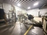 Packaging equipment 1.5