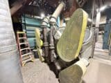 Processing 1.14