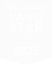 Land Star Top 25 - 2025