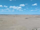 Parcel #1-4 County Line CRP