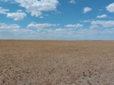 Parcel #2-2 County Line CRP